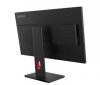 Lenovo Monitor komputerowy 31.5 ThinkVision T32UD-40 z kamerą 64B0ZAT1EU